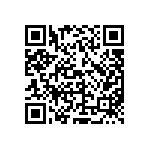 D38999-26MD19SB_64 QRCode