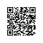 D38999-26MD19SC QRCode