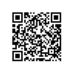 D38999-26MD19SN_277 QRCode