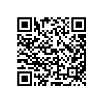 D38999-26MD19SN_64 QRCode