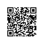 D38999-26MD35AB QRCode