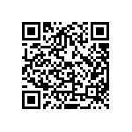 D38999-26MD35AB_277 QRCode