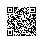 D38999-26MD35AC QRCode