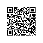D38999-26MD35BC QRCode