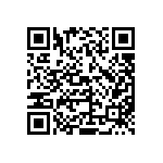 D38999-26MD35HA_64 QRCode