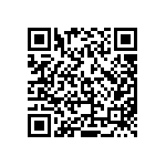 D38999-26MD35HB-LC QRCode