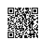 D38999-26MD35HB-LC_64 QRCode