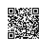 D38999-26MD35HC-LC QRCode