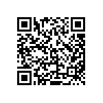 D38999-26MD35HD-LC QRCode