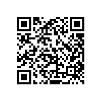 D38999-26MD35HE QRCode
