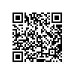 D38999-26MD35HN-LC_277 QRCode