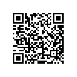 D38999-26MD35HN_64 QRCode