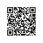 D38999-26MD35JB-LC_64 QRCode
