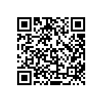 D38999-26MD35JN-LC_64 QRCode