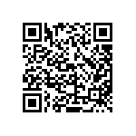 D38999-26MD35JN_64 QRCode