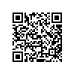 D38999-26MD35PA_64 QRCode