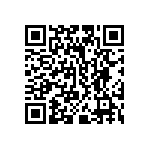 D38999-26MD35PBLC QRCode