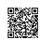 D38999-26MD35PB_277 QRCode