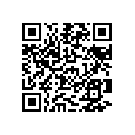 D38999-26MD35PC QRCode