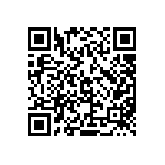 D38999-26MD35PN-LC QRCode