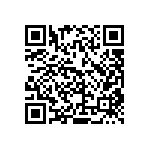 D38999-26MD35PNL QRCode