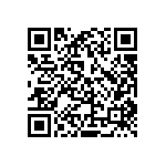 D38999-26MD35PNLC QRCode