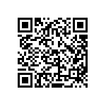 D38999-26MD35PN_143 QRCode