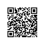 D38999-26MD35SA-LC QRCode