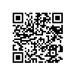 D38999-26MD35SALC QRCode