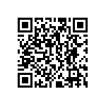 D38999-26MD35SA_64 QRCode