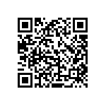 D38999-26MD35SB QRCode