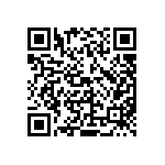 D38999-26MD35SD_64 QRCode