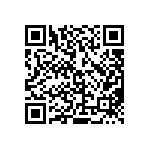 D38999-26MD35SN-CGMSS4 QRCode