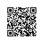 D38999-26MD35SN QRCode