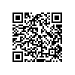 D38999-26MD35SNLC QRCode