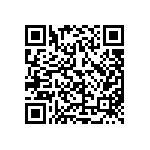 D38999-26MD5AA_277 QRCode