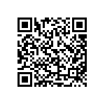 D38999-26MD5AB_277 QRCode