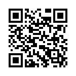 D38999-26MD5AC QRCode