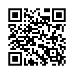 D38999-26MD5AN QRCode