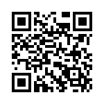 D38999-26MD5BA QRCode