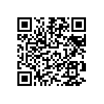 D38999-26MD5HA-LC QRCode