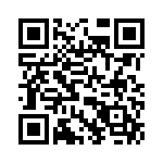 D38999-26MD5HA QRCode