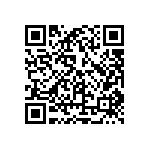 D38999-26MD5HC-LC QRCode