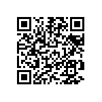 D38999-26MD5HD-LC QRCode