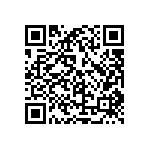 D38999-26MD5HN-LC QRCode