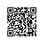 D38999-26MD5HN_64 QRCode