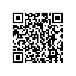 D38999-26MD5JB-LC QRCode