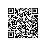 D38999-26MD5JB_277 QRCode