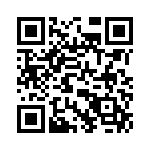 D38999-26MD5JE QRCode