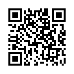 D38999-26MD5JN QRCode